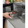 Black+blum Edelstahl Brotdose