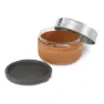 Black+blum Glass Lunch 750ml Schüssel