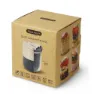 Black+blum Glass Lunch Pot 450ml Schüssel