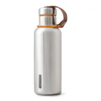 Black+blum Insulated Thermosflasche Black+blum Insulated Thermosflasche