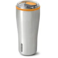 Black+blum Insulated Travel 0.6l Glas Black+blum Insulated Travel 0.6l Glas