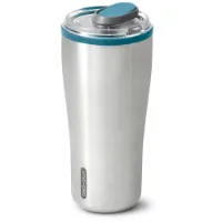 Black+blum Insulated Travel 0.6l Glas