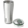 Black+blum Insulated Travel 0.6l Glas