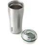 Black+blum Insulated Travel 0.6l Glas