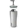 Black+blum Insulated Travel 0.6l Glas