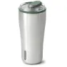Black+blum Insulated Travel 0.6l Glas
