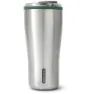 Black+blum Insulated Travel 0.6l Glas