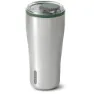 Black+blum Insulated Travel 0.6l Glas