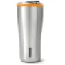Black+blum Insulated Travel 0.6l Glas