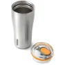 Black+blum Insulated Travel 0.6l Glas