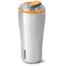 Black+blum Insulated Travel 0.6l Glas
