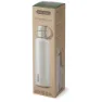 Black+blum Stainless Steel 500ml Thermosflasche