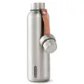 Black+blum Stainless Steel 500ml Thermosflasche