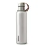 Black+blum Stainless Steel 500ml Thermosflasche
