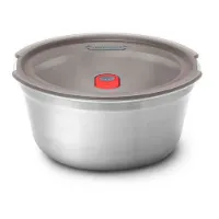 Black+blum Steel Food Schüssel Black+blum Steel Food Schüssel
