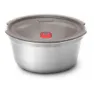 Black+blum Steel Food Schüssel