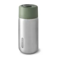 Black+blum Travel Cup 340ml Thermobecher