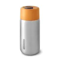 Black+blum Travel Cup 340ml Thermobecher Black+blum Travel Cup 340ml Thermobecher