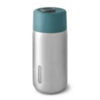 Black+blum Travel Cup 340ml Thermobecher Black+blum Travel Cup 340ml Thermobecher