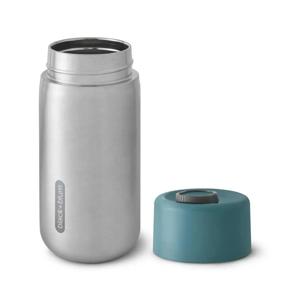 Black+blum Travel Cup 340ml Thermobecher