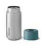 Black+blum Travel Cup 340ml Thermobecher