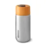 Black+blum Travel Cup 340ml Thermobecher