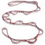 Black Diamond 12 Mm Dynex Daisy Chain Bandschlinge