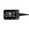 Black Diamond 1500 Battery Ladegerät, Black, One Size