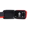 Black Diamond 1500 Battery Ladegerät, Black, One Size
