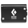 Black Diamond 1500 Battery Ladegerät, Black, One Size