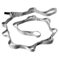 Black Diamond 18 Mm Dynex Daisy Chain Daisy Chain Black Diamond 18 Mm Dynex Daisy Chain Daisy Chain