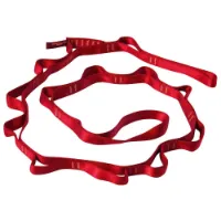 Black Diamond 18 Mm Dynex Daisy Chain Daisy Chain Black Diamond 18 Mm Dynex Daisy Chain Daisy Chain