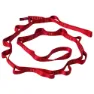 Black Diamond 18 Mm Dynex Daisy Chain Daisy Chain