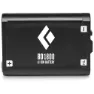 Black Diamond 1800 Lithium Batterie, Black, One Size