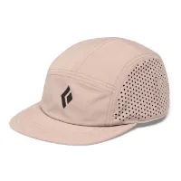 Black Diamond 5 Panel Synthetic Kappe Black Diamond 5 Panel Synthetic Kappe