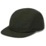 Moss / anthracite