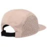 Black Diamond 5 Panel Synthetic Kappe