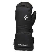 Black Diamond Absolute Fausthandschuhe Black Diamond Absolute Fausthandschuhe