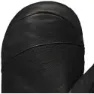 Black Diamond Absolute Fausthandschuhe