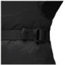 Black Diamond Absolute Fausthandschuhe