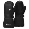 Black Diamond Absolute Fausthandschuhe
