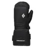 Black Diamond Absolute Fausthandschuhe