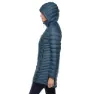 Black Diamond Acces Full Lenght Down Parka