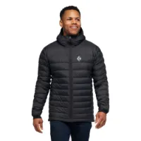 Black Diamond Access Daunenjacke