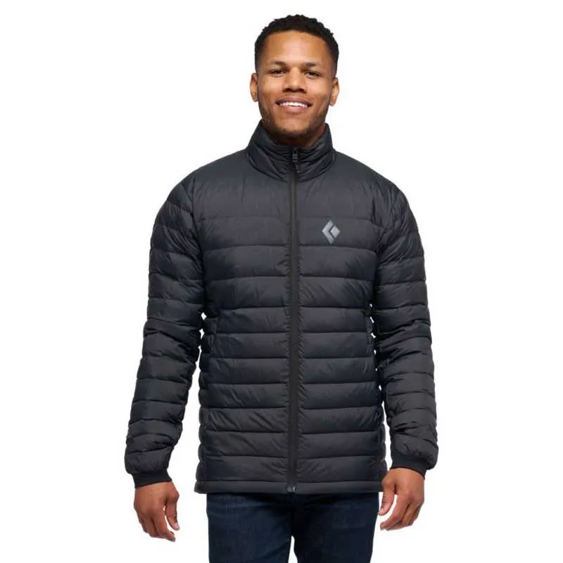 Black Diamond Access Daunenjacke