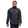 Black Diamond Access Daunenjacke