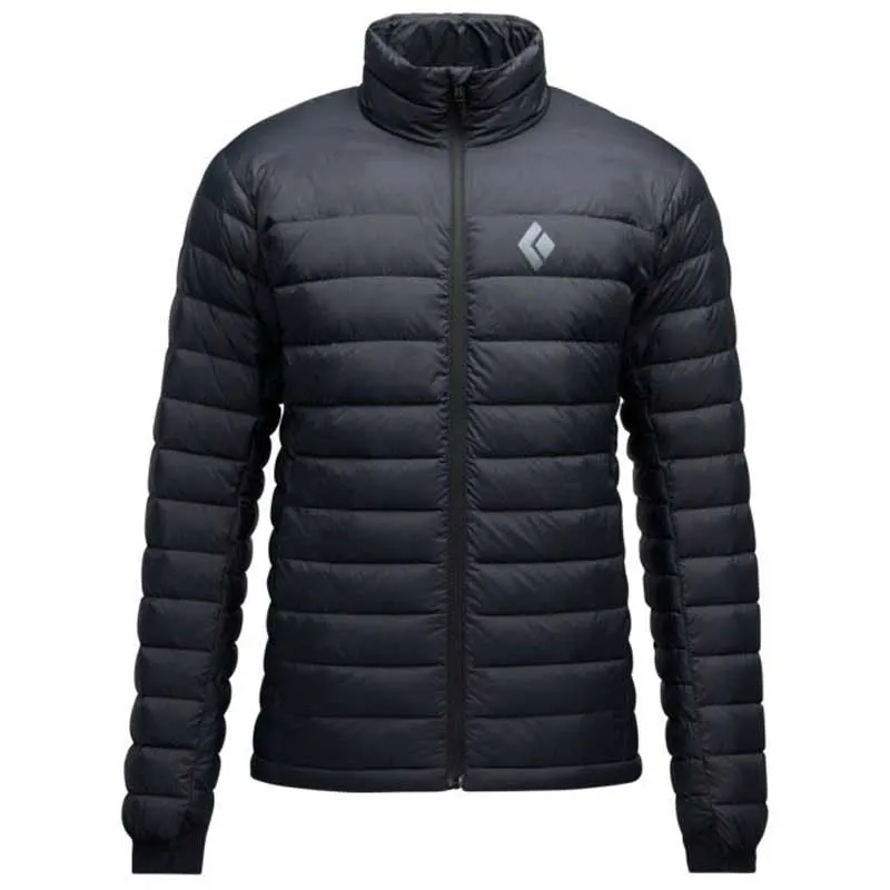 Black Diamond Access Daunenjacke