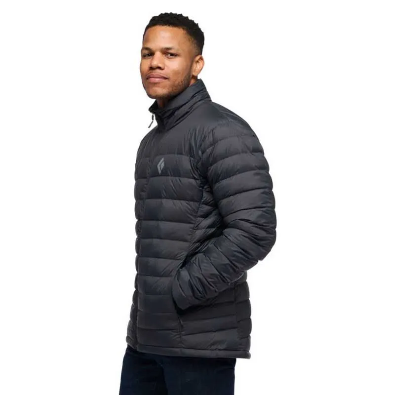 Black Diamond Access Daunenjacke