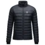 Black Diamond Access Daunenjacke