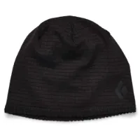 Black Diamond Active Mütze Black Diamond Active Mütze